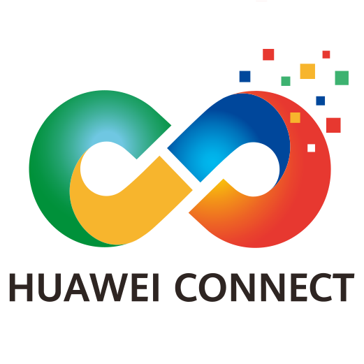 把數字世界帶入各大領(lǐng)域，構建萬(wàn)物互聯(lián)網(wǎng)的智能世界